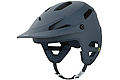 Giro Tyrant MIPS ヘルメット
